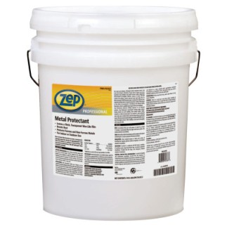 R23335 ZEP PROF PROTECTIVE COATING-AMREP INC-019-1041601