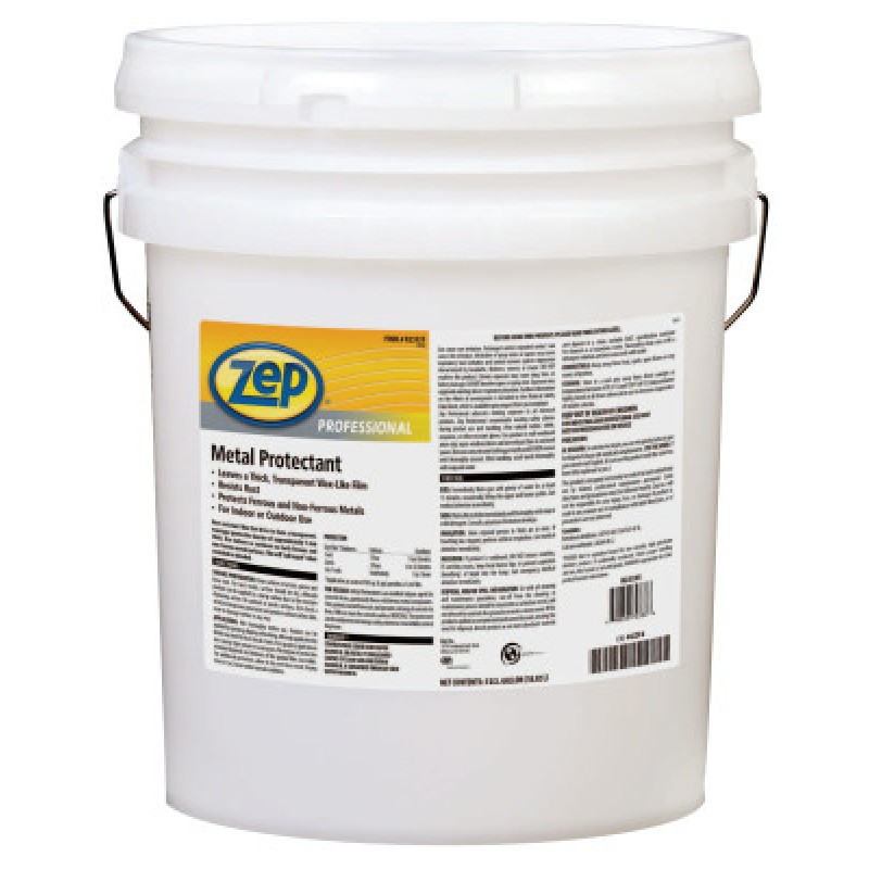 R23335 ZEP PROF PROTECTIVE COATING-AMREP INC-019-1041601