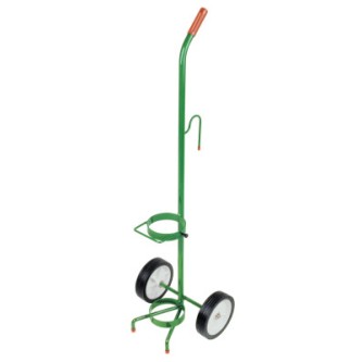 CYL CART D/E CYL-ANTHONY WELDED-021-6105