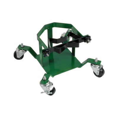 CYL STAND-ANTHONY WELDED-021-610FW-E
