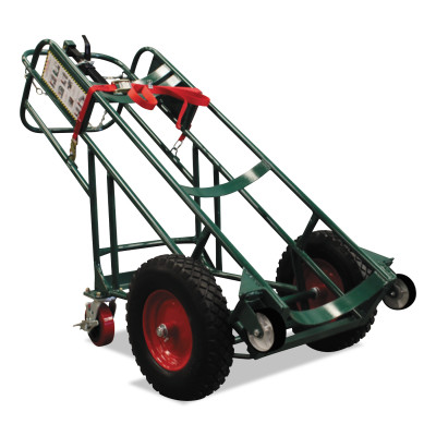 CYL CART CRYO CYL-ANTHONY WELDED-021-86U-4