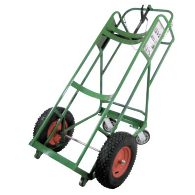 CYL CART CRYO CYL-ANTHONY WELDED-021-87U-4