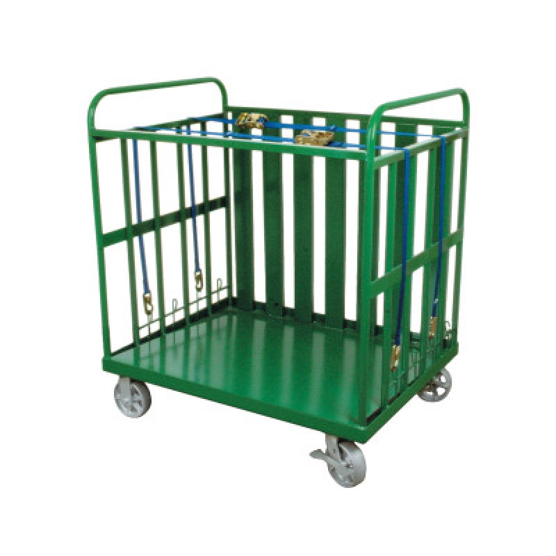 CYL CART-ANTHONY WELDED-021-CB50-4