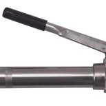 24-OZ. GREASE GUN-ALEMITE*025*-025-1056-LE4