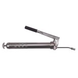 24-OZ. GREASE GUN-ALEMITE*025*-025-1056-LE4