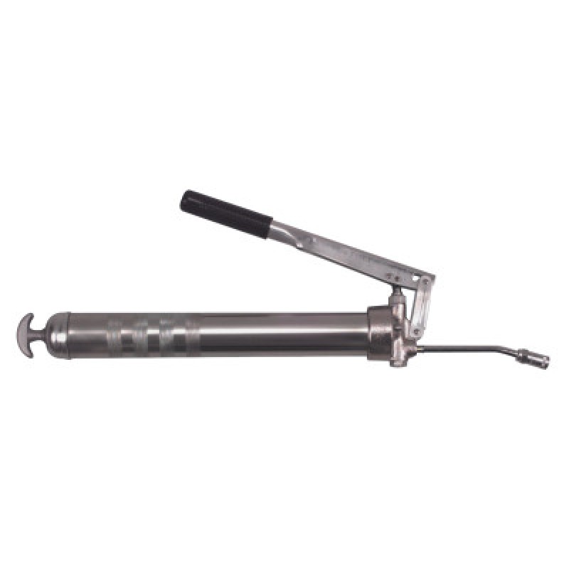 24-OZ. GREASE GUN-ALEMITE*025*-025-1056-LE4