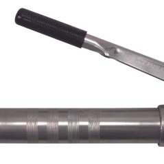16-OZ. EHD GREASE GUN-ALEMITE*025*-025-1056-S4
