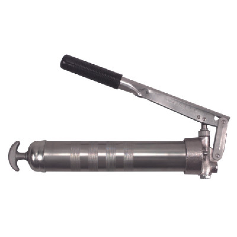 16-OZ. EHD GREASE GUN-ALEMITE*025*-025-1056-S4