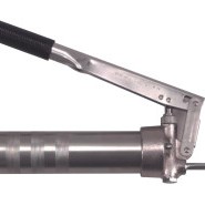 HEAVY GREASE LEVER GUN-ALEMITE*025*-025-1056-SE4