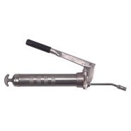 HEAVY GREASE LEVER GUN-ALEMITE*025*-025-1056-SE4
