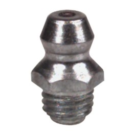 1/4"-28 TAPER THREAD GRE-ALEMITE*025*-025-1641-B