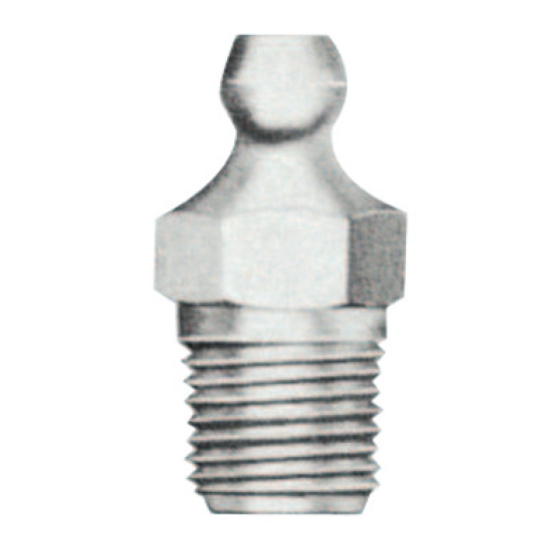 FITTING-ALEMITE*025*-025-1650 FITTING-ALEMITE*025*-025-1650