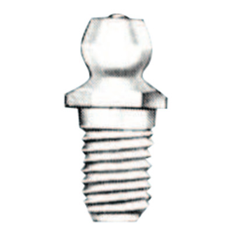 FITTING-ALEMITE*025*-025-1652-B FITTING-ALEMITE*025*-025-1652-B