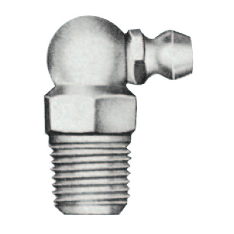 FITTING-ALEMITE*025*-025-1693 FITTING-ALEMITE*025*-025-1693