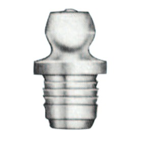 1/4" DRIVE TYPE GREASE F-ALEMITE*025*-025-1743-B
