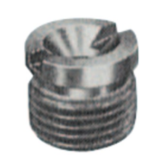 FITTING-ALEMITE*025*-025-1885