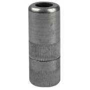 1/8"NPTF(F) STD. GREASE-ALEMITE*025*-025-6304-B