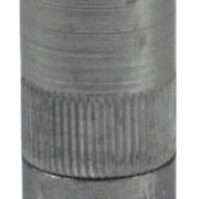 1/8"NPTF(F) STANDARD GRE-ALEMITE*025*-025-6304-C