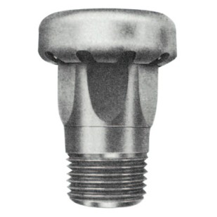 3/8"PTF VENT FITTING-ALEMITE*025*-025-313650