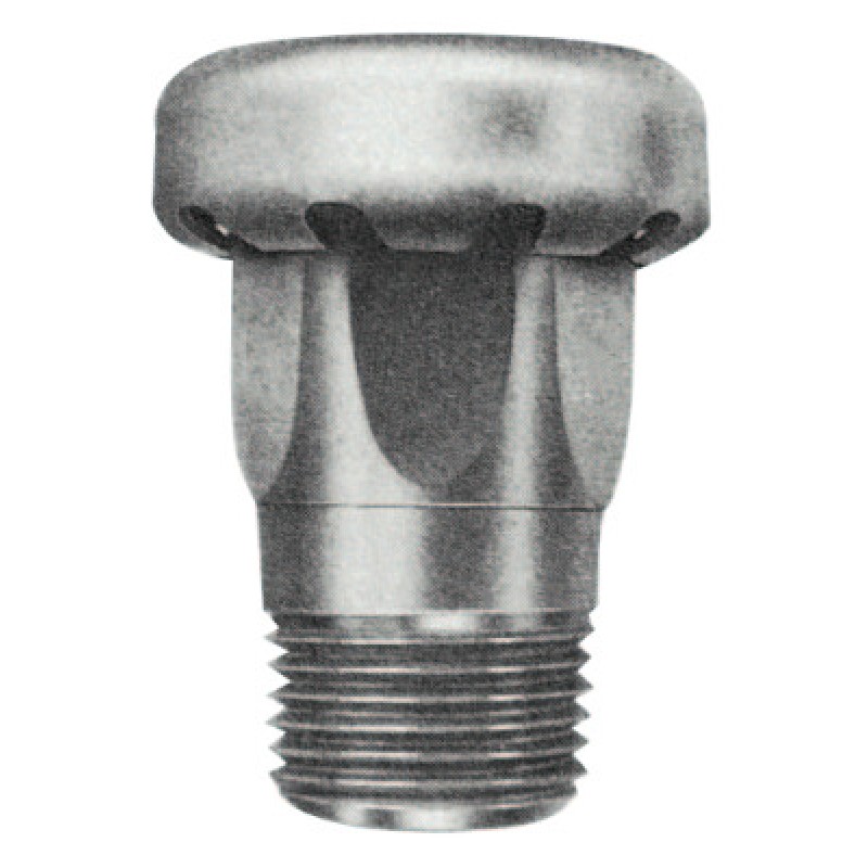 3/8"PTF VENT FITTING-ALEMITE*025*-025-313650