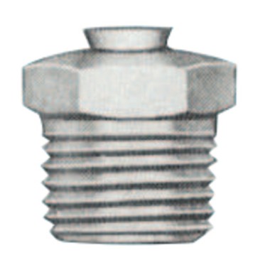 RELIEF FITTING-ALEMITE*025*-025-317400