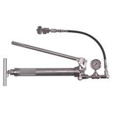 GUN ASSEMBLY-ALEMITE*025*-025-325540-1