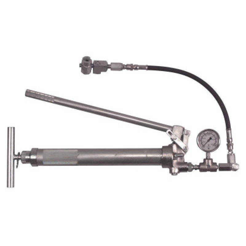 GUN ASSEMBLY-ALEMITE*025*-025-325540-1 GUN ASSEMBLY-ALEMITE*025*-025-325540-1