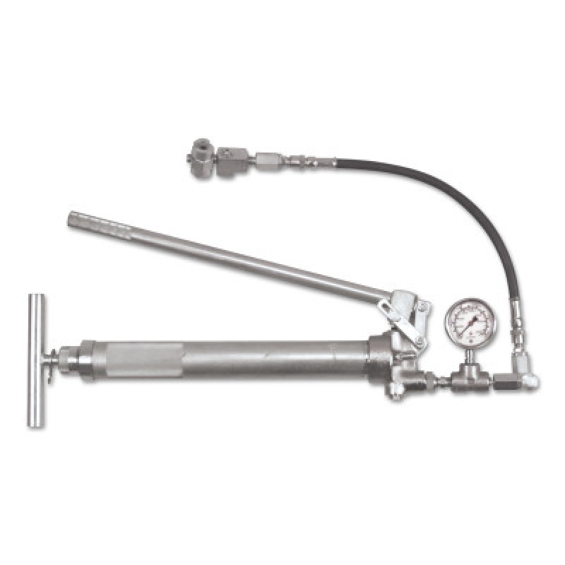 GUN ASSEMBLY-ALEMITE*025*-025-325540-2 GUN ASSEMBLY-ALEMITE*025*-025-325540-2