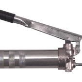 HEAVY DUTY GREASE GUN-ALEMITE*025*-025-4015-A4