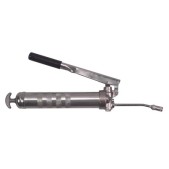 HEAVY DUTY GREASE GUN-ALEMITE*025*-025-4015-A4