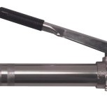 GREASE GUN-ALEMITE*025*-025-4015-B4