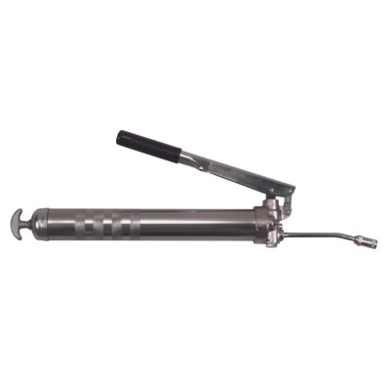 GREASE GUN-ALEMITE*025*-025-4015-B4 GREASE GUN-ALEMITE*025*-025-4015-B4