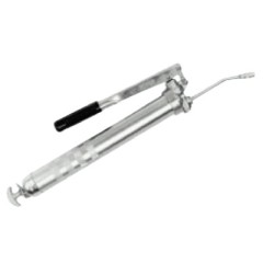 PRESSURE GUN F\OIL-ALEMITE*025*-025-4035