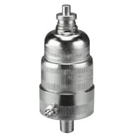 1/4"NPTF(M) AUTOMATIC PR-ALEMITE*025*-025-43570-A2