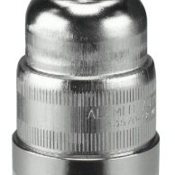 1/4"NPTF(M) AUTOMATIC PR-ALEMITE*025*-025-43570-A2