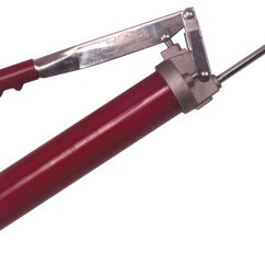 MEDIUM DUTY HAND GREASEGUN-ALEMITE*025*-025-500