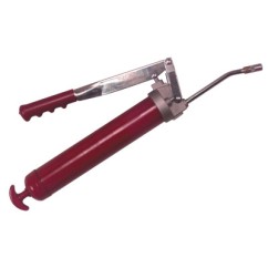 MEDIUM DUTY HAND GREASEGUN-ALEMITE*025*-025-500