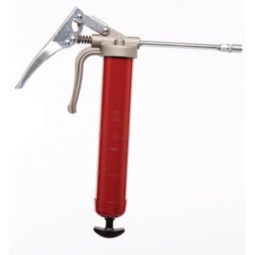 MEDIUM DUTY PISTOL GRIPGRE-ALEMITE*025*-025-555