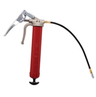 MEDIUM DUTY GREASE GUN-ALEMITE*025*-025-555-E