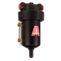 3/4"NPTF(F)MOISTURE SEPA-ALEMITE*025*-025-5612-2