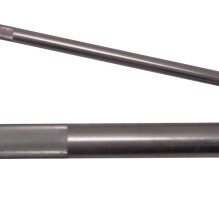 LEVER GUN-ALEMITE*025*-025-6268-2