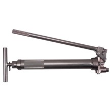 LEVER GUN-ALEMITE*025*-025-6268-2