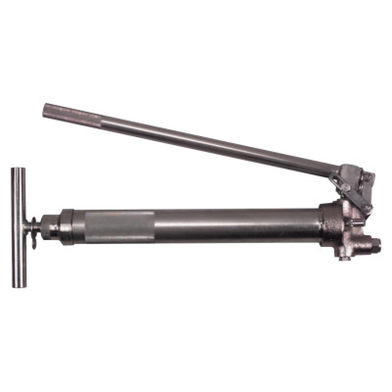 LEVER GUN-ALEMITE*025*-025-6268-2 LEVER GUN-ALEMITE*025*-025-6268-2