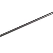 12-1/8" HYDRAULIC EXTENS-ALEMITE*025*-025-6638-B