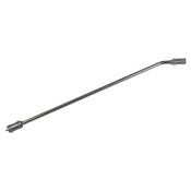 12-1/8" HYDRAULIC EXTENS-ALEMITE*025*-025-6638-B