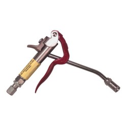 STANDARD CONTROL VALVE G-ALEMITE*025*-025-6320-3