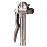 VOLUME VALVE FOR MEDIUM--ALEMITE*025*-025-6438