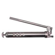 5000PSI LEVER GREASE GUN-ALEMITE*025*-025-6679-J3