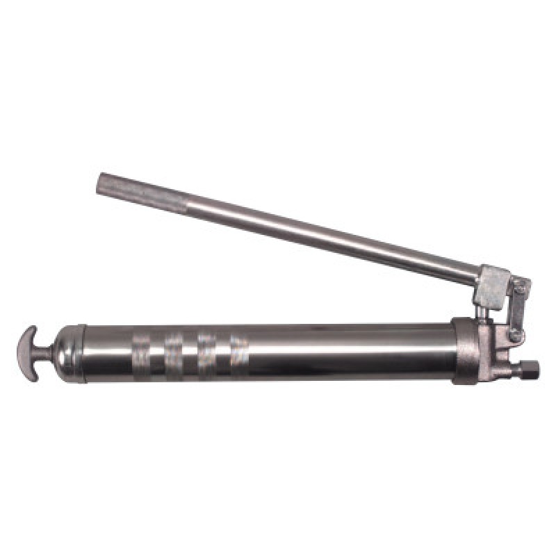 5000PSI LEVER GREASE GUN-ALEMITE*025*-025-6679-J3