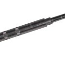 EXTENSION-ALEMITE*025*-025-6778